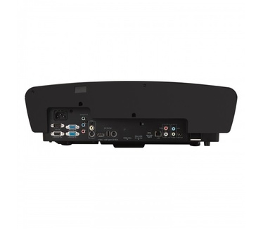 ViewSonic LS830 LASER PHOSPHOR FHD 1080P