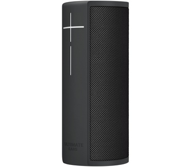 Ultimate Ears Megablast