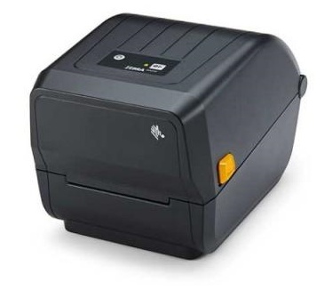 Zebra ZD230