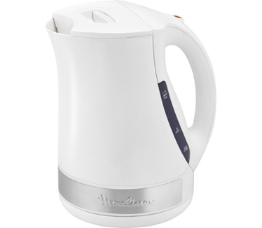 Moulinex BY108110