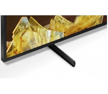 Sony FWD-98X90L