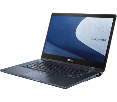 ASUS B3402FEA-EC0431RA