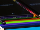 Samsung Galaxy S22 Ultra Galerij