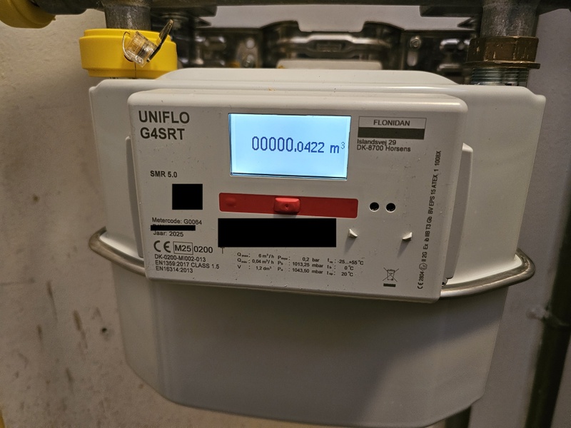 Afbeeldingslocatie: https://tweakers.net/i/5kmM3iFJmaZIliWpQ0LBNfEpsuY=/800x/filters:strip_icc():strip_exif()/f/image/3I7j1zBLsWBZDD5OqJZEPIN2.jpg?f=fotoalbum_large