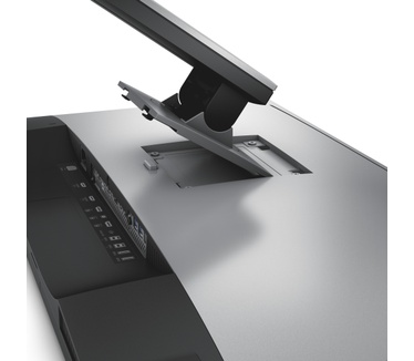 Dell UP2716D