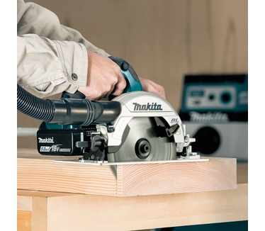 Makita DHS661RTJU