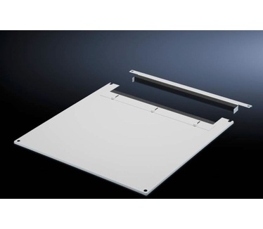 Rittal TS 7826.865