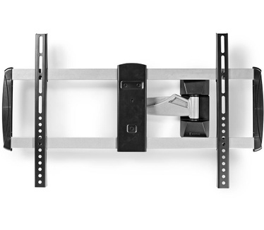 Nedis TVWM5450BK