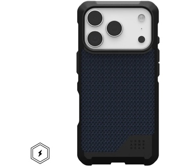 Urban Armor Gear 114517113955