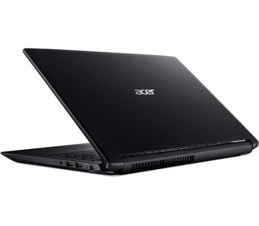 Acer Aspire 3 A315-41-R6P1