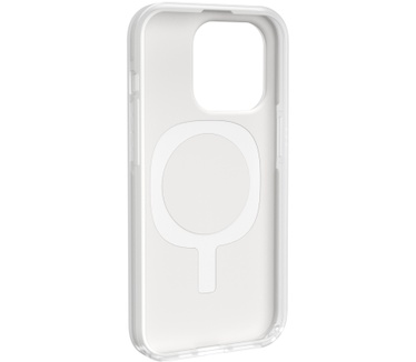 Urban Armor Gear Lucent 2.0 Magsafe