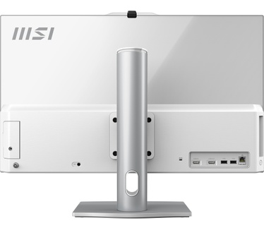 MSI Modern AM272P 1M-1236AT