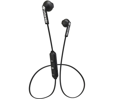 Urbanista Berlin Wireless