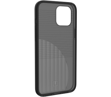 Urban Armor Gear Aurora Series