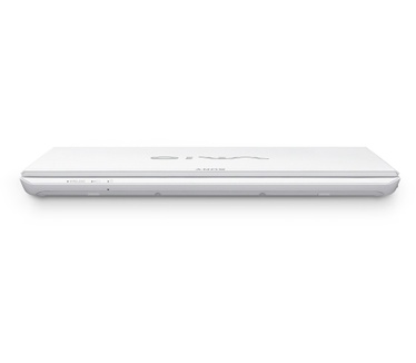 Sony Vaio S1311F3EW