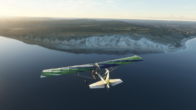 Afbeeldingslocatie: https://tweakers.net/i/5kx27ewcelxrHJPbGMVDhUi2YI4=/800x/filters:strip_exif()/f/image/mjwjWfzyv7SrSicOtfot1az5.png?f=fotoalbum_large