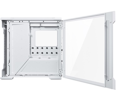 Phanteks EVOLV X