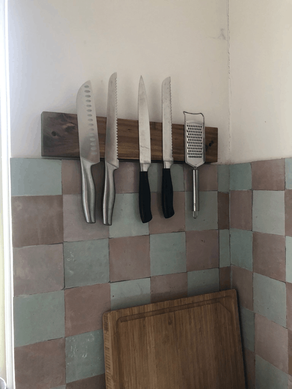 Afbeeldingslocatie: https://tweakers.net/i/5kzGPSjPpQbbK7wvG7ISNYEE-VY=/x800/filters:strip_exif()/f/image/1zSbtgiFTaQmeEIY8Wy0hktg.png?f=fotoalbum_large
