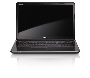 Dell Inspiron 17R 7010-6571