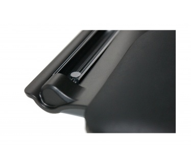 BakkerElkhuizen ErgoSlider Plus Central Mouse