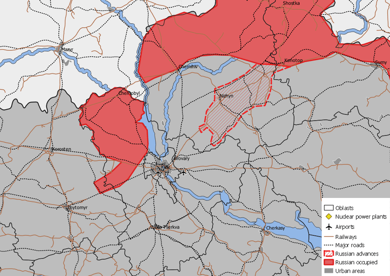 Afbeeldingslocatie: https://tweakers.net/i/5l-Djm_keu76Yee6OI-jTqHcThs=/800x/filters:strip_exif()/f/image/wmNyrhRQ3FeHz5BsCVjQUulv.png?f=fotoalbum_large