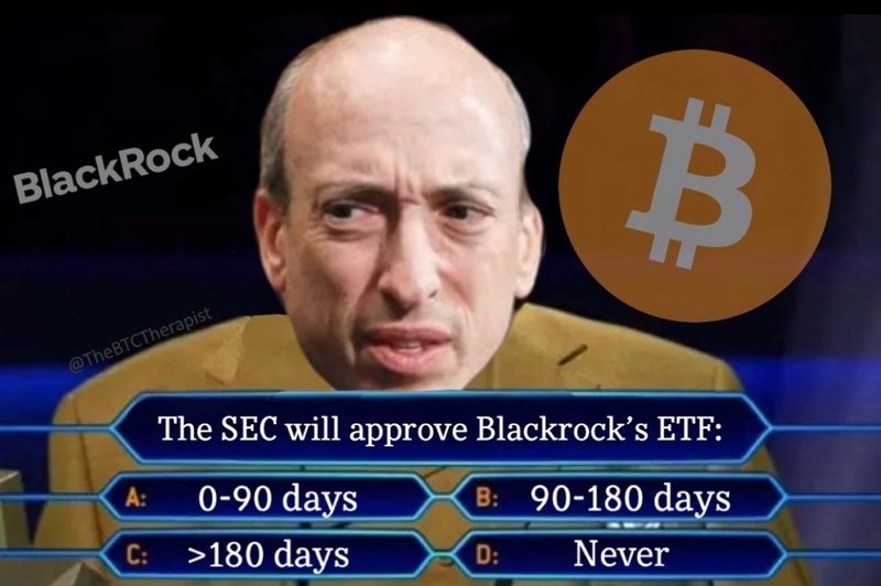 Afbeeldingslocatie: https://tweakers.net/i/5l-gyploN7h3wKFQ13bHVpauBPk=/800x/filters:strip_icc():strip_exif()/f/image/AaFGKGt64v2ABKekNrKCeqbs.jpg?f=fotoalbum_large