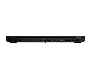 Lenovo P70