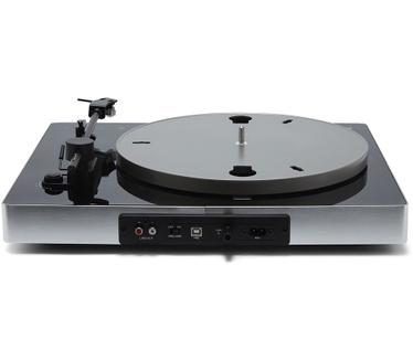 Aiwa APX-680BT