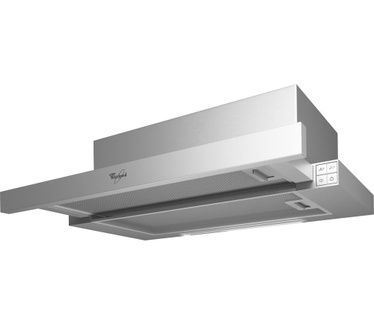 Whirlpool AKR 749/1 IX