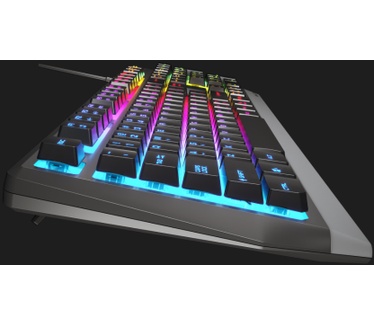 Genesis RHOD 300 RGB