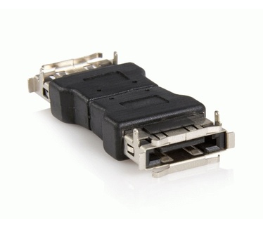 Startech.com eSATA Power Cable Adapter - F/F