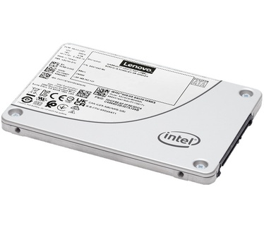 Lenovo S4520