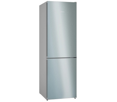 Siemens KG36N2ICF