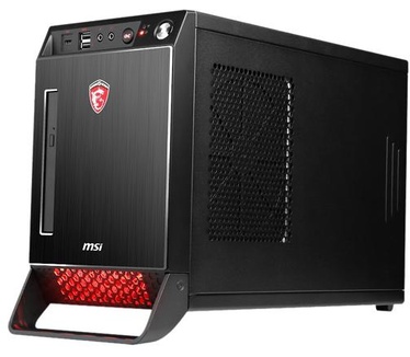 MSI X2-231E