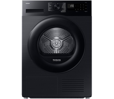 Samsung Optimal Dry Droger 5000-serie