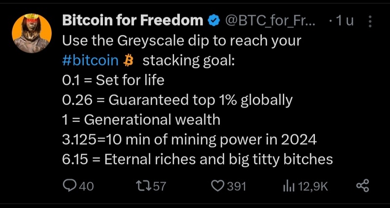 Afbeeldingslocatie: https://tweakers.net/i/5l2WvoqUsFcFYDuTpU4BGL_0TJk=/800x/filters:strip_icc():strip_exif()/f/image/D8UDJSz7aIFNhlhcUjdB6SKw.jpg?f=fotoalbum_large