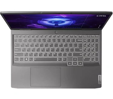Lenovo LOQ 15IRH8 LOQ (82XVCTO1WWNLNL0)