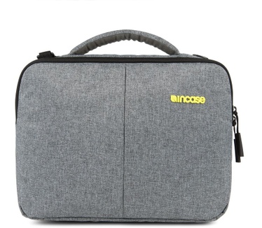 Incase CL60595