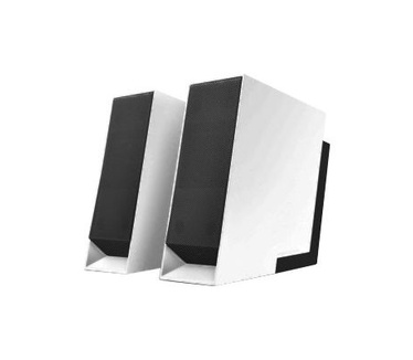 Edifier  M20