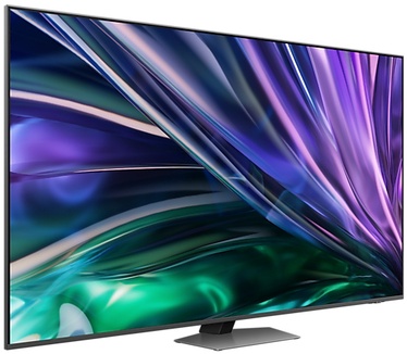 Samsung QE55QN85DBT