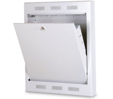 Assmann DN-19 WM-SURM-127