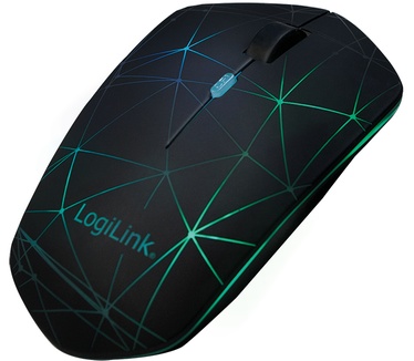 LogiLink ID0172