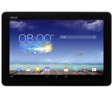 Asus Memo Pad 10 16GB Roze
