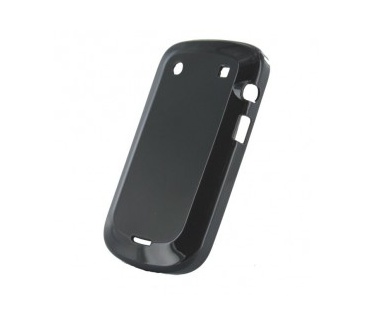 Mobilize XPT-TPUDLG-BB9900