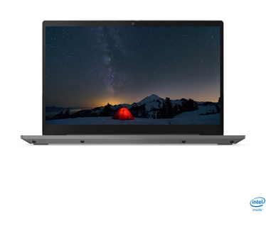 Lenovo 14