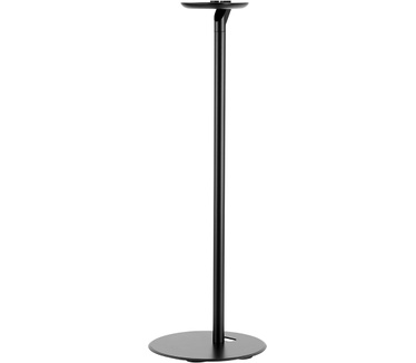 Prokord DS54FB