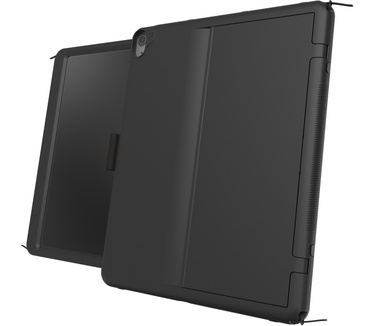 Zagg Denali Bundle
