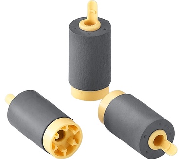 HP Samsung CLX-PMK11C onderhoudskit