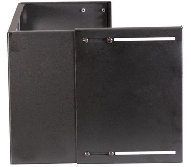 EFB Elektronik 691831TS.6