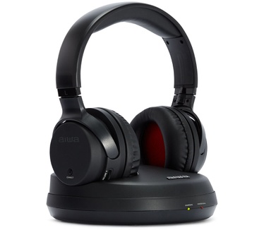 Aiwa WHF-930D